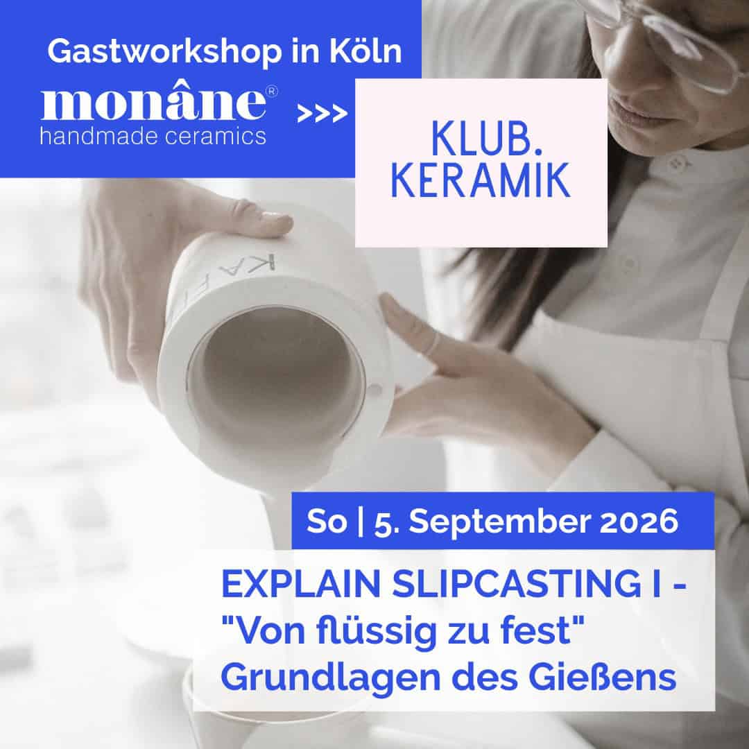 Klub Keramik Workshop 2025-14-Amelia 1080x1080 Pixel