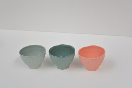 monane-handmade-ceramics-ergebnisse-Porzellan1-7