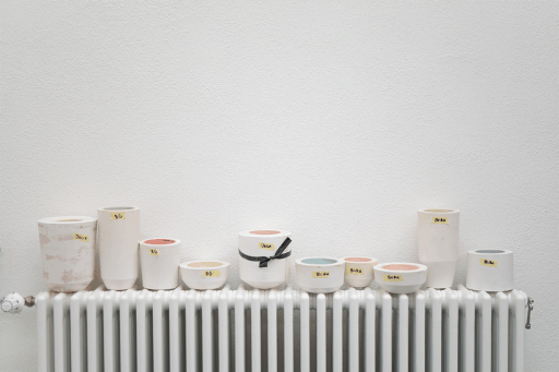 monane-handmade-ceramics-keramik-workshop-Porzellan1-1