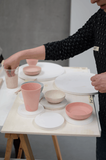 monane-handmade-ceramics-keramik-workshop-Porzellan1-2