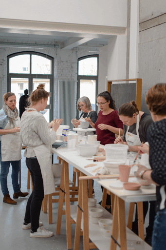 monane-handmade-ceramics-keramik-workshop-Porzellan1-5
