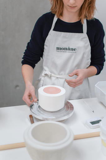 monane-handmade-ceramics-keramik-workshop-Porzellan1-7