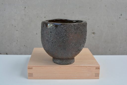 monane-handmade-ceramics-Trinkgefässeworkshop-6-web
