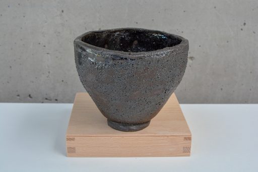 monane-handmade-ceramics-Trinkgefässeworkshop-7-Web