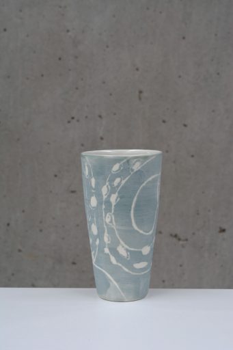 monane-handmade-ceramics-porzellan-2-Workshop-4
