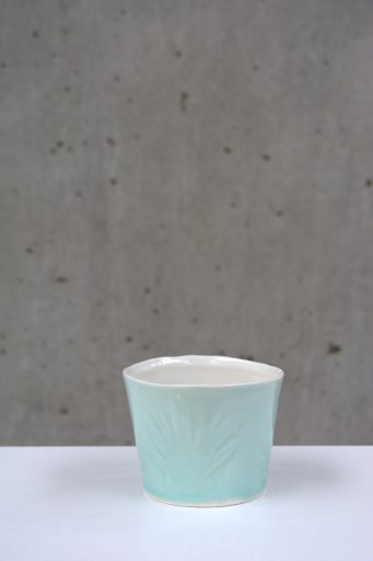 monane-handmade-ceramics-porzellan-2-Workshop-6