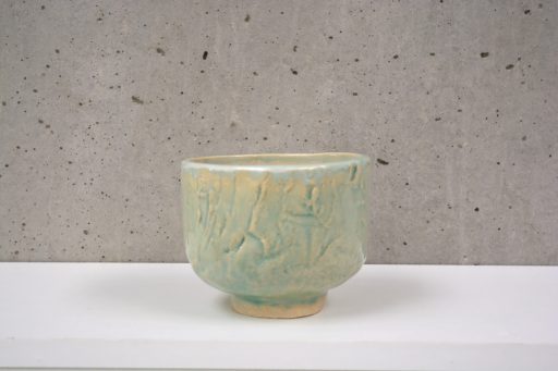 monane-handmade-ceramics-workshop-trinkgefässe-11