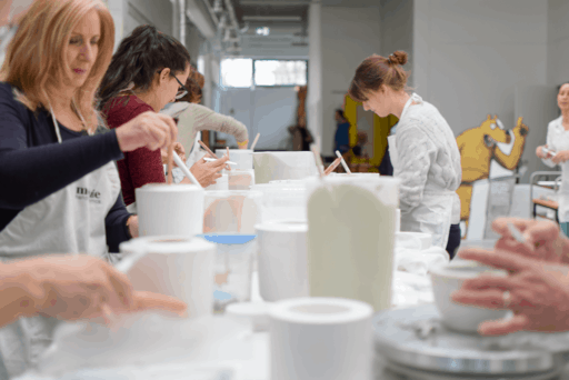 monane-handmade-ceramics-keramik-Sommerakademie-Karlsruhe