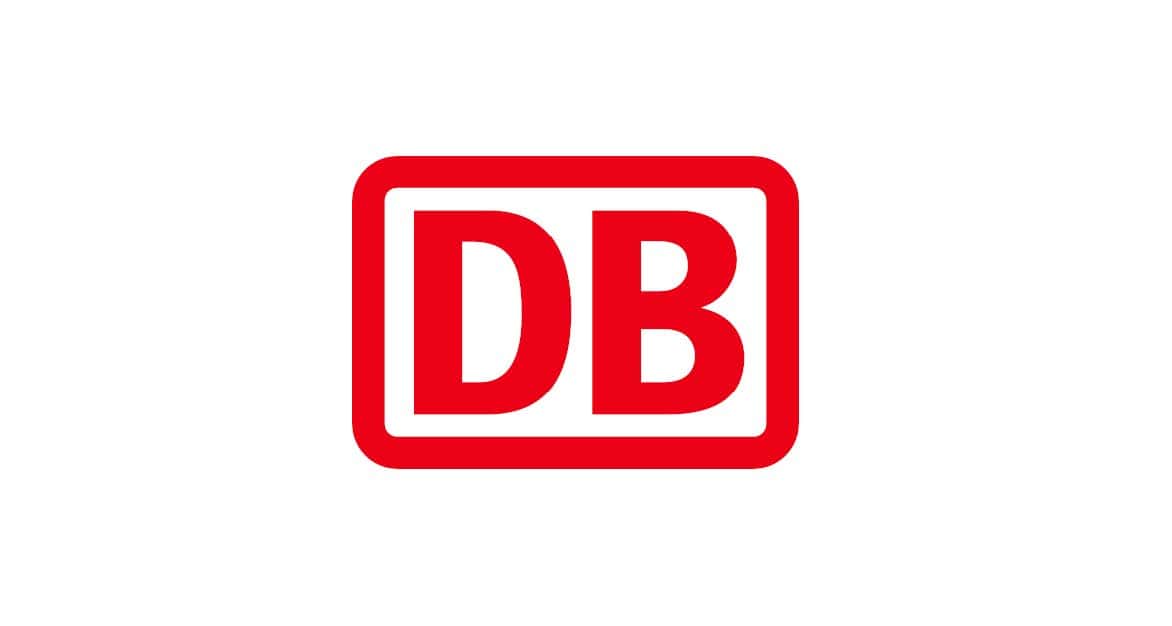 https://monane.com/wp-content/uploads/2023/11/Deutsche_Bahn.jpg