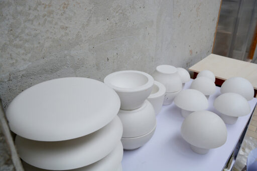 expertenworkshop-gips-monane-handmade-ceramics-bei-Klub-Keramik-Koeln