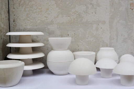 gastworkshop-monane-handmade-ceramics-bei-Klub-Keramik-Koeln