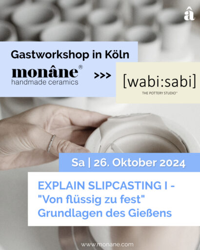 Slipcasting-Kermik-gießen-Workshop.jpeg