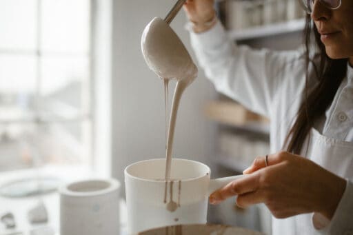 MONANE _ HANDMADE CERAMICS