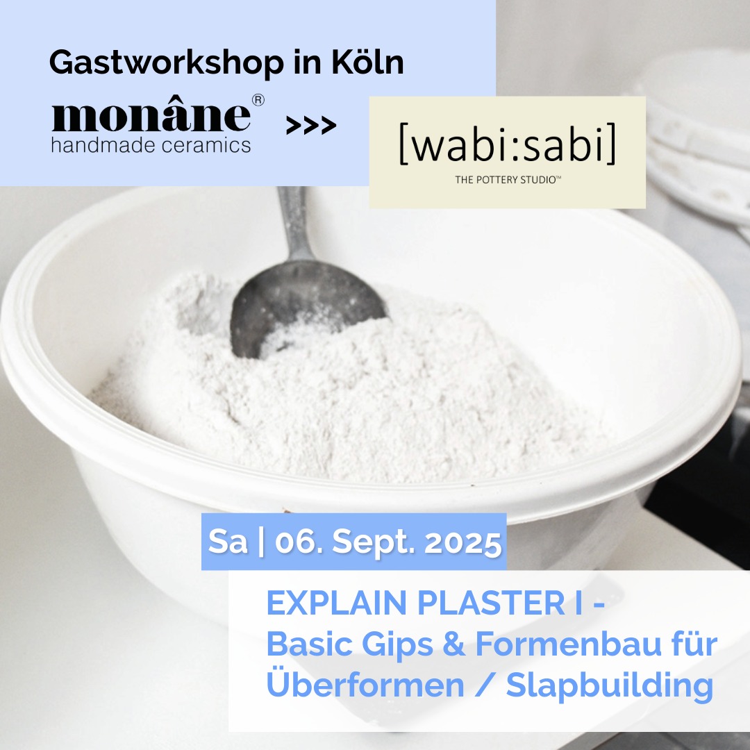 Wabi Sabi Workshop 2025-3-2-Insta-Beitrag.jpeg