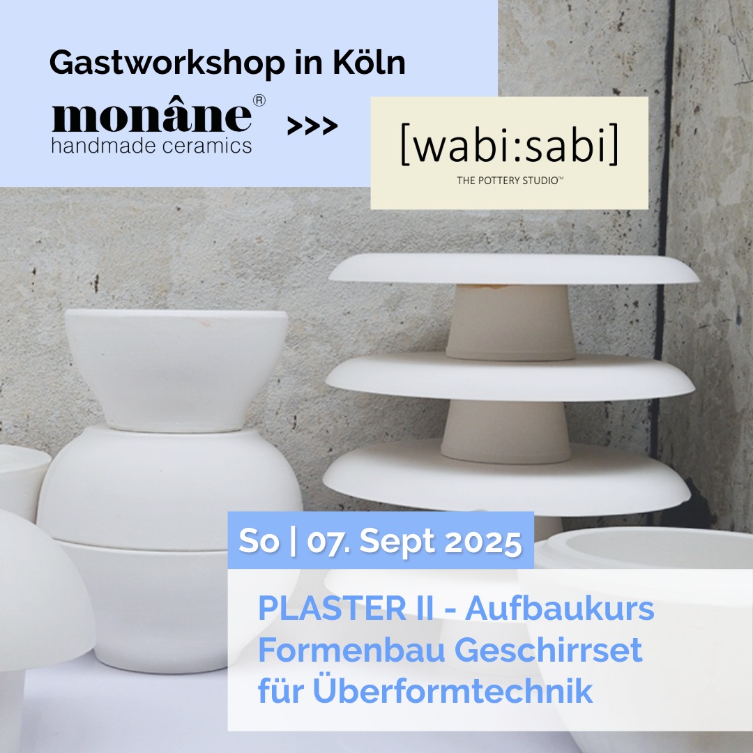 Wabi Sabi Workshop 2025-4-2-Insta-Beitrag.jpeg