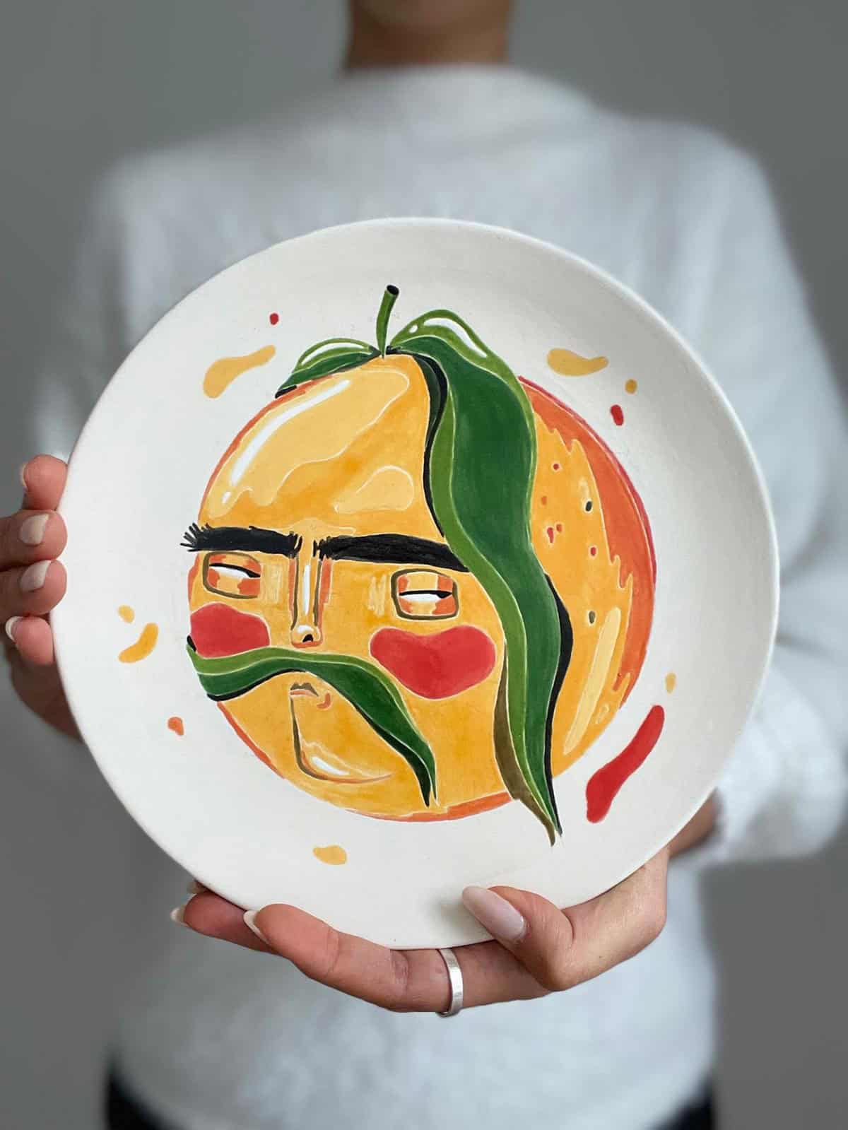 mal-kit-kreativ-mit-keramik-sophie-kuhn-monane mal-kit-kreativ-mit-keramik-sophie-kuhn-monane