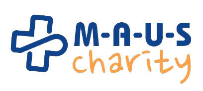 https://monane.com/wp-content/uploads/2025/11/MAUS-Charity-Logo.png