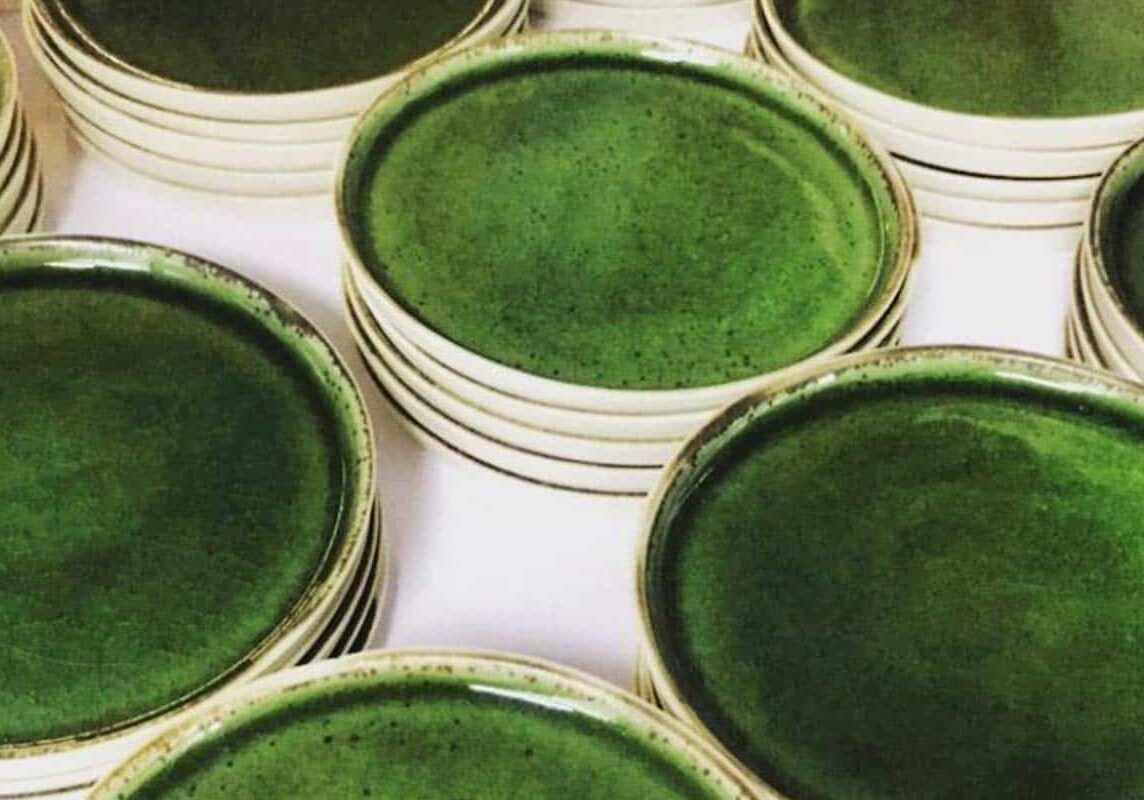 Auftrag-monane-handmade-ceramics-oelteller