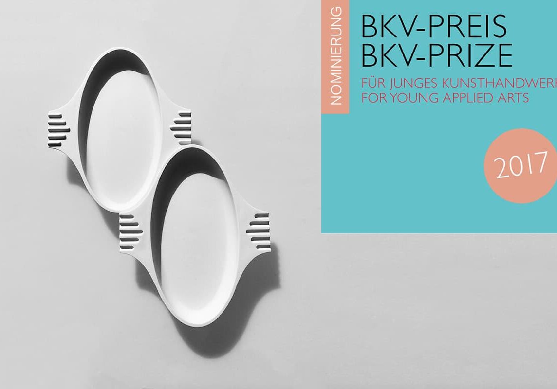 BKV-Nominierung-2017-Partyplate-kerstin-hendik