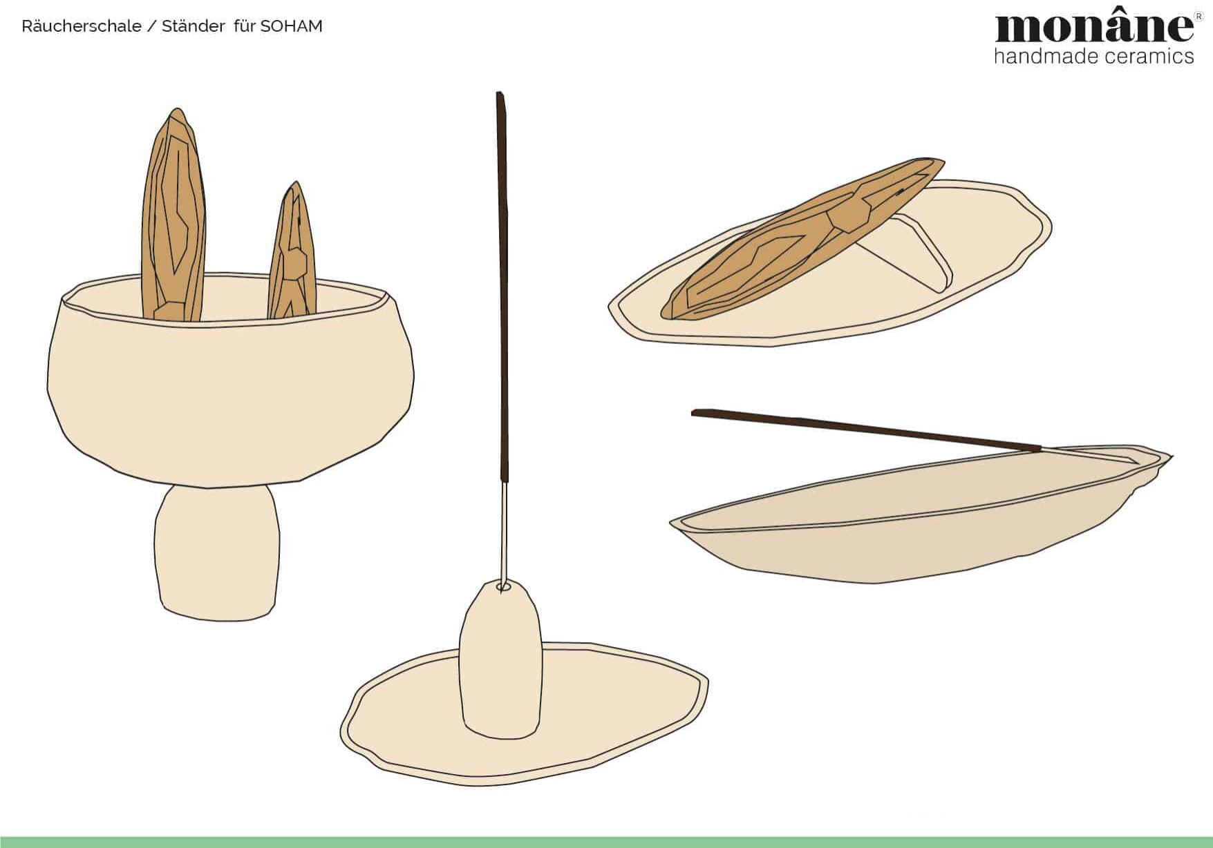 Design-Auftrag-Stephanie-muley Design-Auftrag-Stephanie-muley
