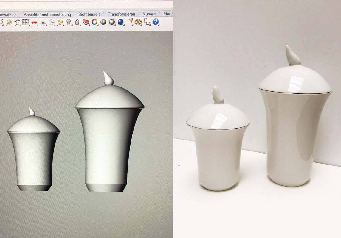 Sonderanfertigung-monane-handmade-ceramics