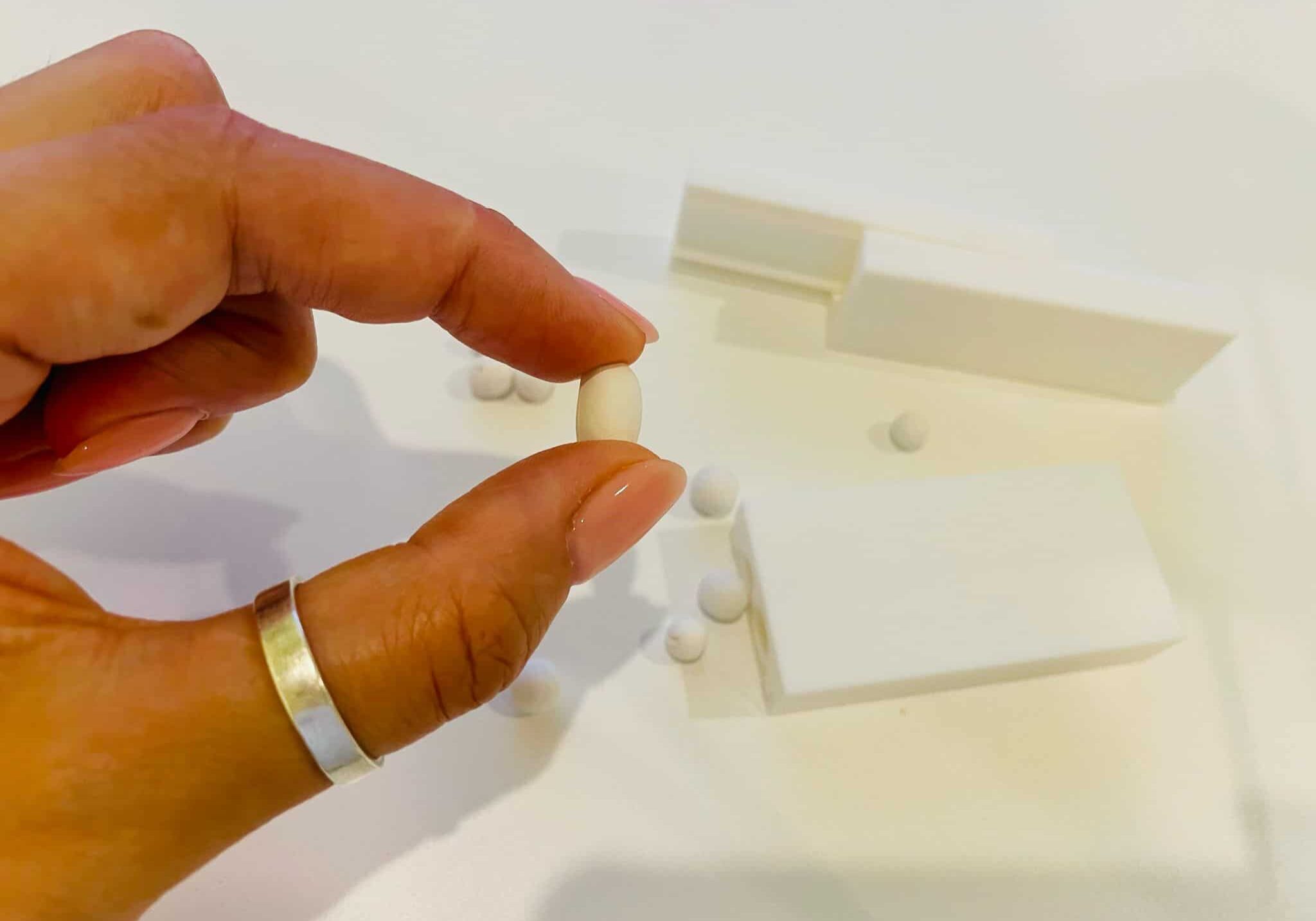 WhatsApp Image 2025-04-02 at 05.47.17