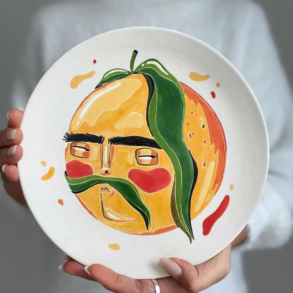 mal-kit-kreativ-mit-keramik-sophie-kuhn-monane