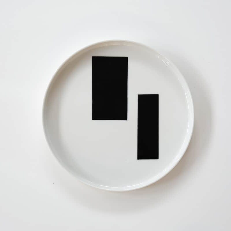teller10-monane-handmade-ceramics